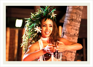 Germaine's Luau Hawaii tour tickets and best Ko Olina beach club villas resort discounts.